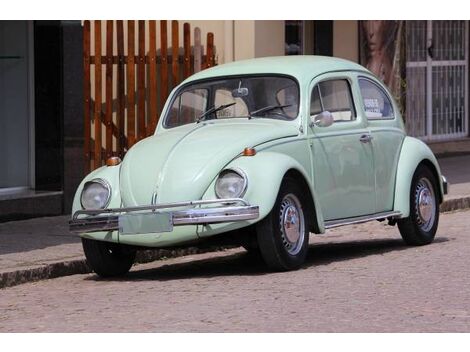 Guincho para Carros Antigos na Rua Cerro Corá