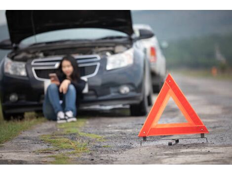 Ligar para Guincho Plataforma na Rodovia Raposo Tavares